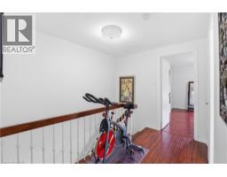 3027 GLENCREST Road UnitNo. 66 - 23