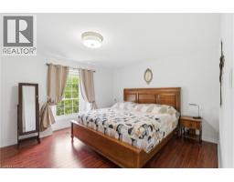 3027 GLENCREST Road UnitNo. 66 - 24