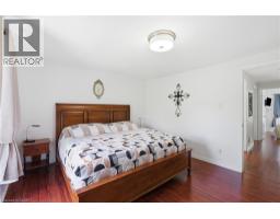 3027 GLENCREST Road UnitNo. 66 - 25