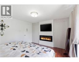 3027 GLENCREST Road UnitNo. 66 - 26