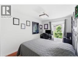 3027 GLENCREST Road UnitNo. 66 - 27