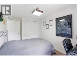 3027 GLENCREST Road UnitNo. 66 - 28