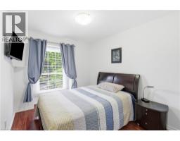 3027 GLENCREST Road UnitNo. 66 - 29