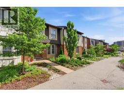 3027 GLENCREST Road UnitNo. 66 - 3