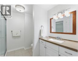 3027 GLENCREST Road UnitNo. 66 - 30