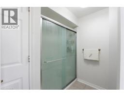 3027 GLENCREST Road UnitNo. 66 - 31