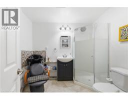 3027 GLENCREST Road UnitNo. 66 - 33