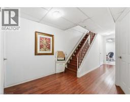 3027 GLENCREST Road UnitNo. 66 - 34