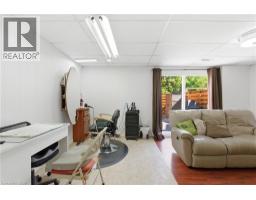 3027 GLENCREST Road UnitNo. 66 - 35