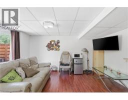 3027 GLENCREST Road UnitNo. 66 - 36