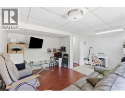 3027 GLENCREST Road UnitNo. 66 - 37