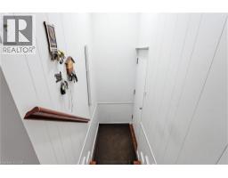 3027 GLENCREST Road UnitNo. 66 - 39