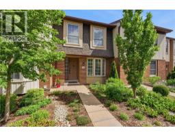 3027 GLENCREST Road UnitNo. 66 - 4