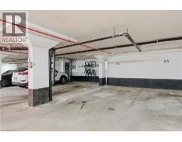3027 GLENCREST Road UnitNo. 66 - 42
