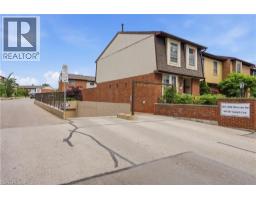 3027 GLENCREST Road UnitNo. 66 - 43