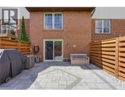 3027 GLENCREST Road UnitNo. 66 - 44