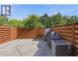 3027 GLENCREST Road UnitNo. 66 - 45