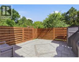 3027 GLENCREST Road UnitNo. 66 - 46