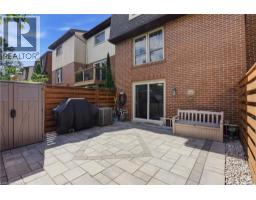 3027 GLENCREST Road UnitNo. 66 - 47