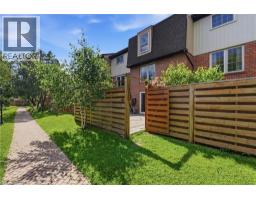 3027 GLENCREST Road UnitNo. 66 - 48