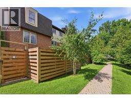 3027 GLENCREST Road UnitNo. 66 - 49