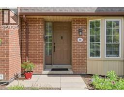 3027 GLENCREST Road UnitNo. 66 - 5