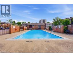 3027 GLENCREST Road UnitNo. 66 - 50