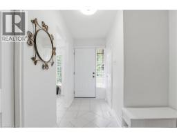 3027 GLENCREST Road UnitNo. 66 - 6