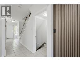 3027 GLENCREST Road UnitNo. 66 - 7