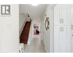 3027 GLENCREST Road UnitNo. 66 - 8