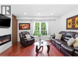 3027 GLENCREST Road UnitNo. 66 - 9
