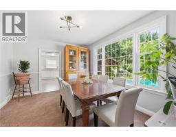 938 CLOVERLEAF Drive - 10
