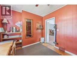 938 CLOVERLEAF Drive - 12