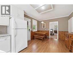938 CLOVERLEAF Drive - 14