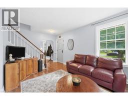 938 CLOVERLEAF Drive - 17