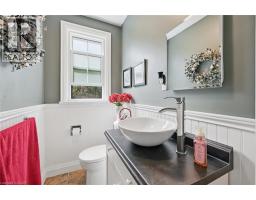 938 CLOVERLEAF Drive - 18