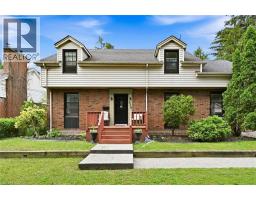 938 CLOVERLEAF Drive - 2