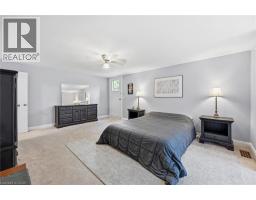 938 CLOVERLEAF Drive - 20