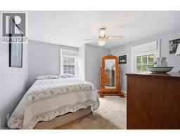 938 CLOVERLEAF Drive - 21