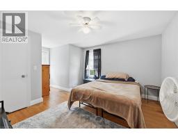 938 CLOVERLEAF Drive - 22