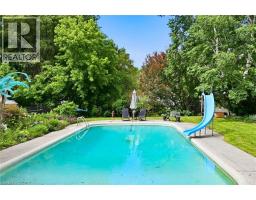 938 CLOVERLEAF Drive - 25
