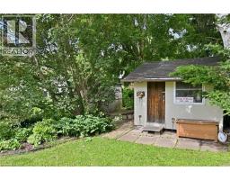 938 CLOVERLEAF Drive - 26