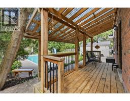 938 CLOVERLEAF Drive - 28
