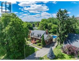 938 CLOVERLEAF Drive - 29