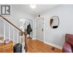 938 CLOVERLEAF Drive - 3