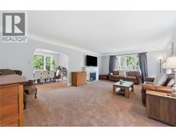 938 CLOVERLEAF Drive - 4