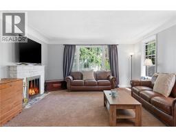 938 CLOVERLEAF Drive - 5