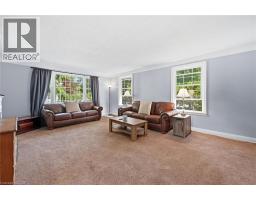 938 CLOVERLEAF Drive - 6