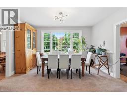 938 CLOVERLEAF Drive - 8