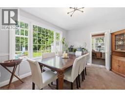 938 CLOVERLEAF Drive - 9